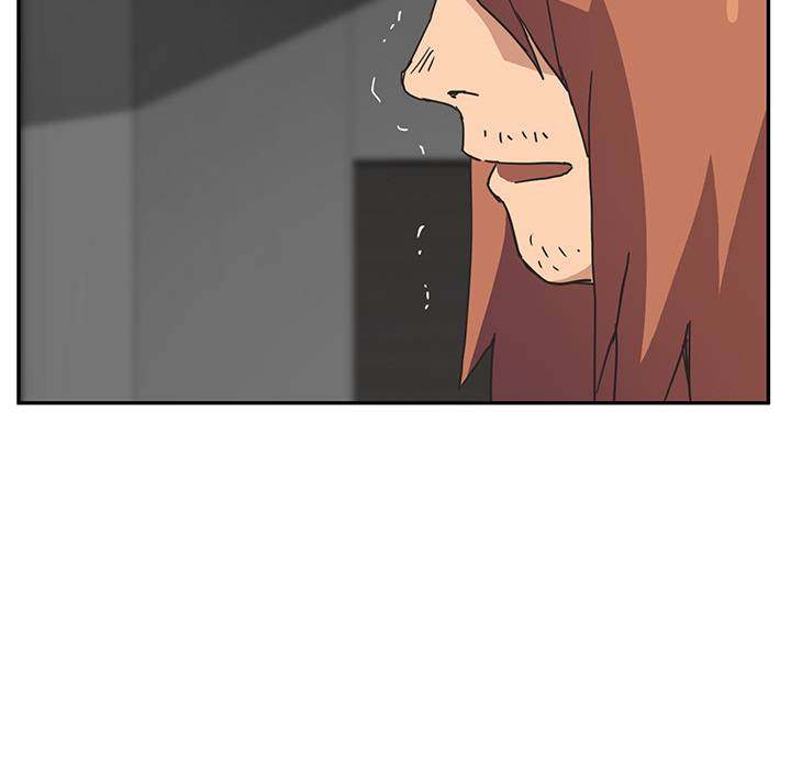 My Stepmom - Chapter 51 Final - Andromeda 11 page 184 hentai porn comic manga doujin